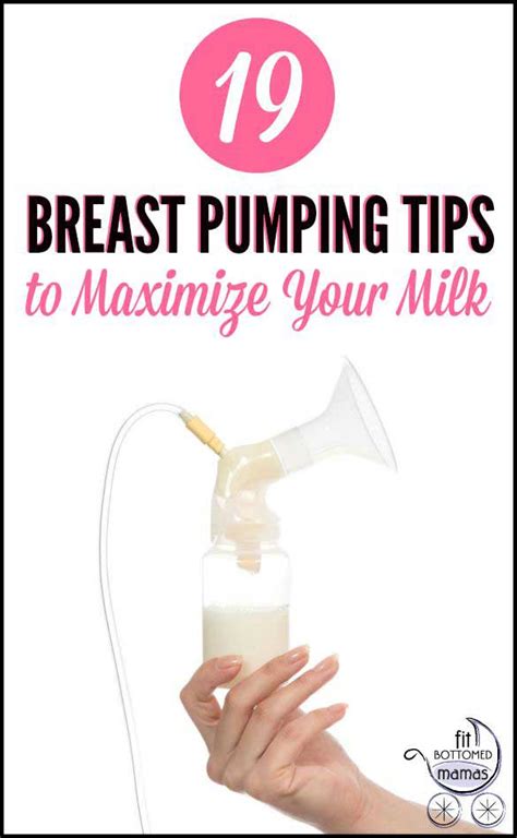 breast pump leaking around flange|8 Breast Pumping Techniques to Maximize Milk Output